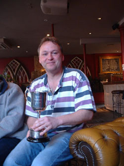 eton_fives_photos_49/keeling_cup/keeling_cup_2003_04/keeling_2004_001.jpg