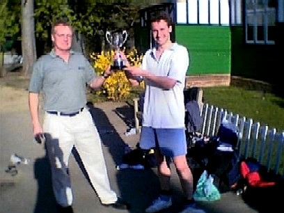 eton_fives_photos_49/keeling_cup/keeling_cup_2002_03/keeling_2003_001.jpg