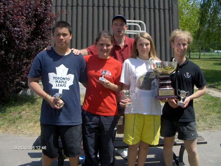 eton_fives_photos_49/geneva_tournament_90/geneva_tournament_2005/geneva_2005.jpg