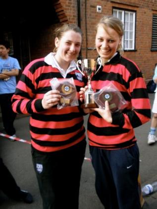 eton_fives_photos_49/national_schools_championships_80/national_schools_championships_2009/schools_2009.jpg