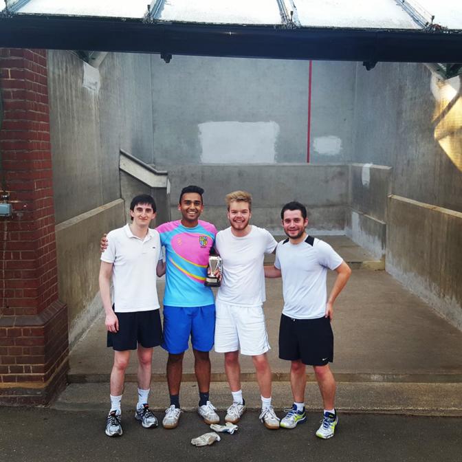 eton_fives_photos_49/club_fives_93/2016/westminster_cup_2016/aitken_cup_2016.jpg