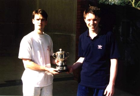 eton_fives_photos_49/kinnaird_cup_76/kinnaird_cup_1999/kinnaird_1999.jpg