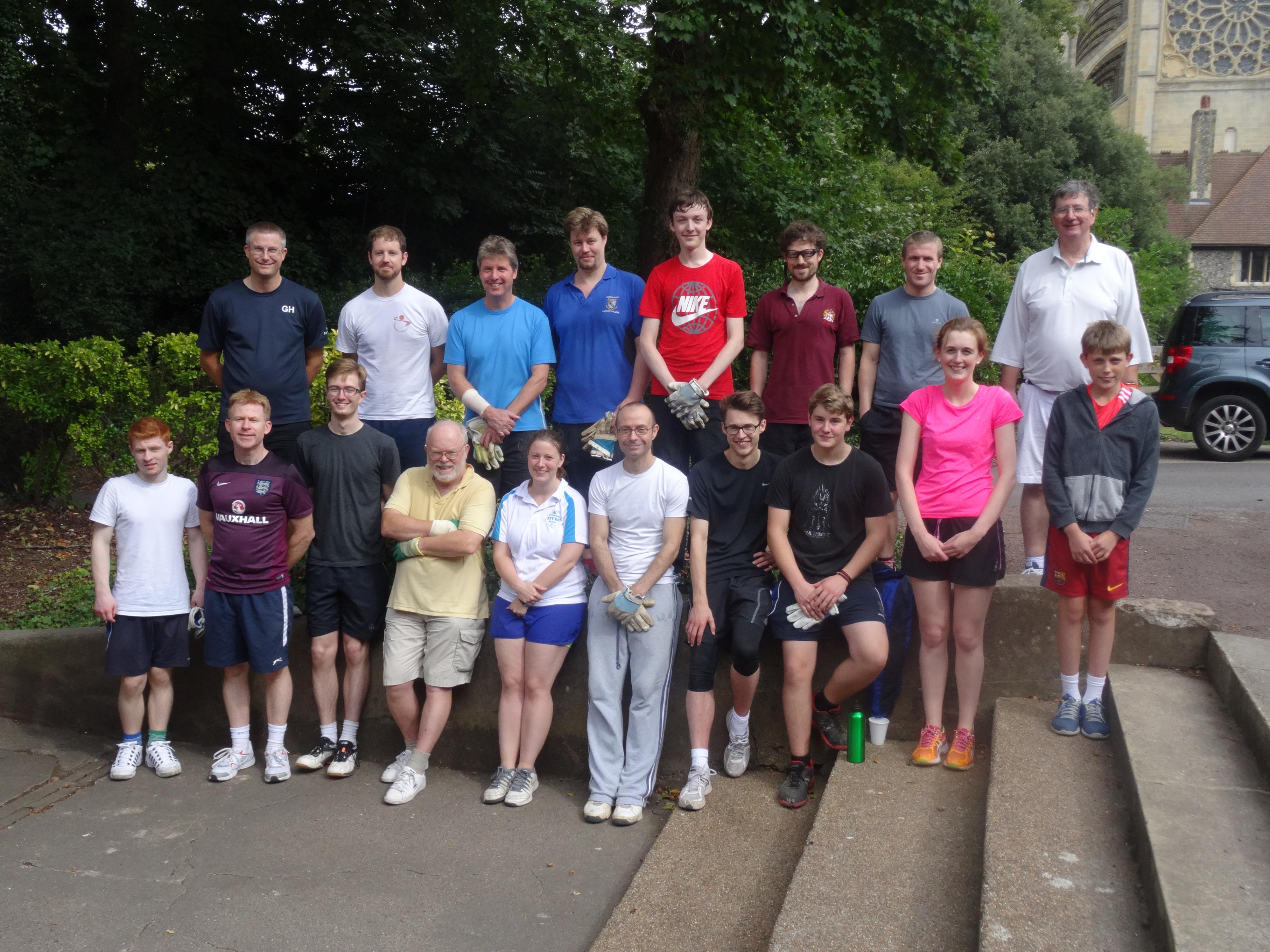 eton_fives_photos_49/club_fives_93/2016/lancing_tournament_2016/lancing_2016_001.jpg