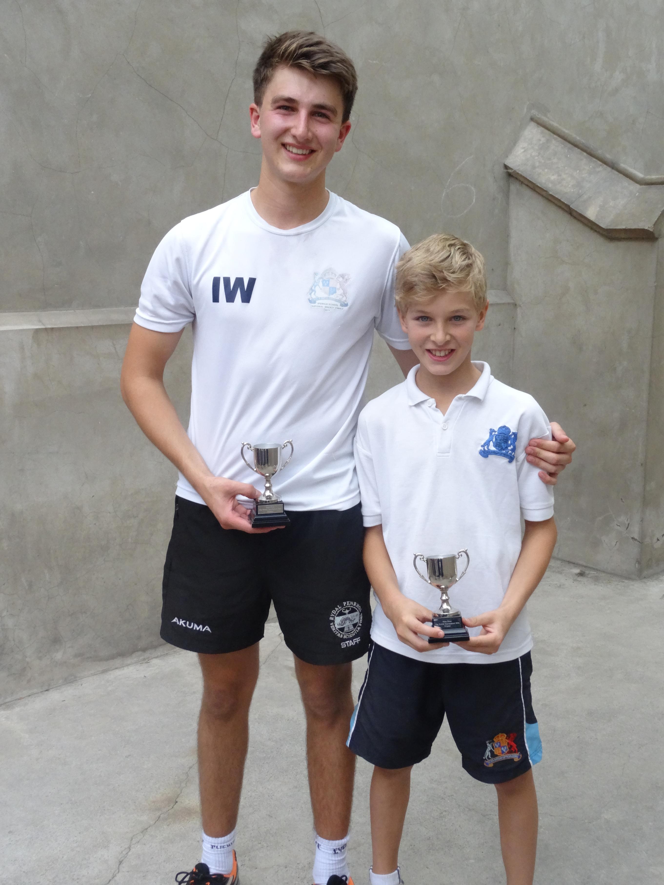 eton_fives_photos_49/welsh_tournament_50/welsh_tournament_2016/welsh_2016_030.jpg