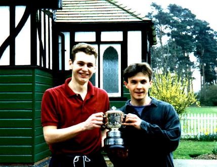 eton_fives_photos_49/kinnaird_cup_76/kinnaird_cup_1996/kinnaird_1996.jpg