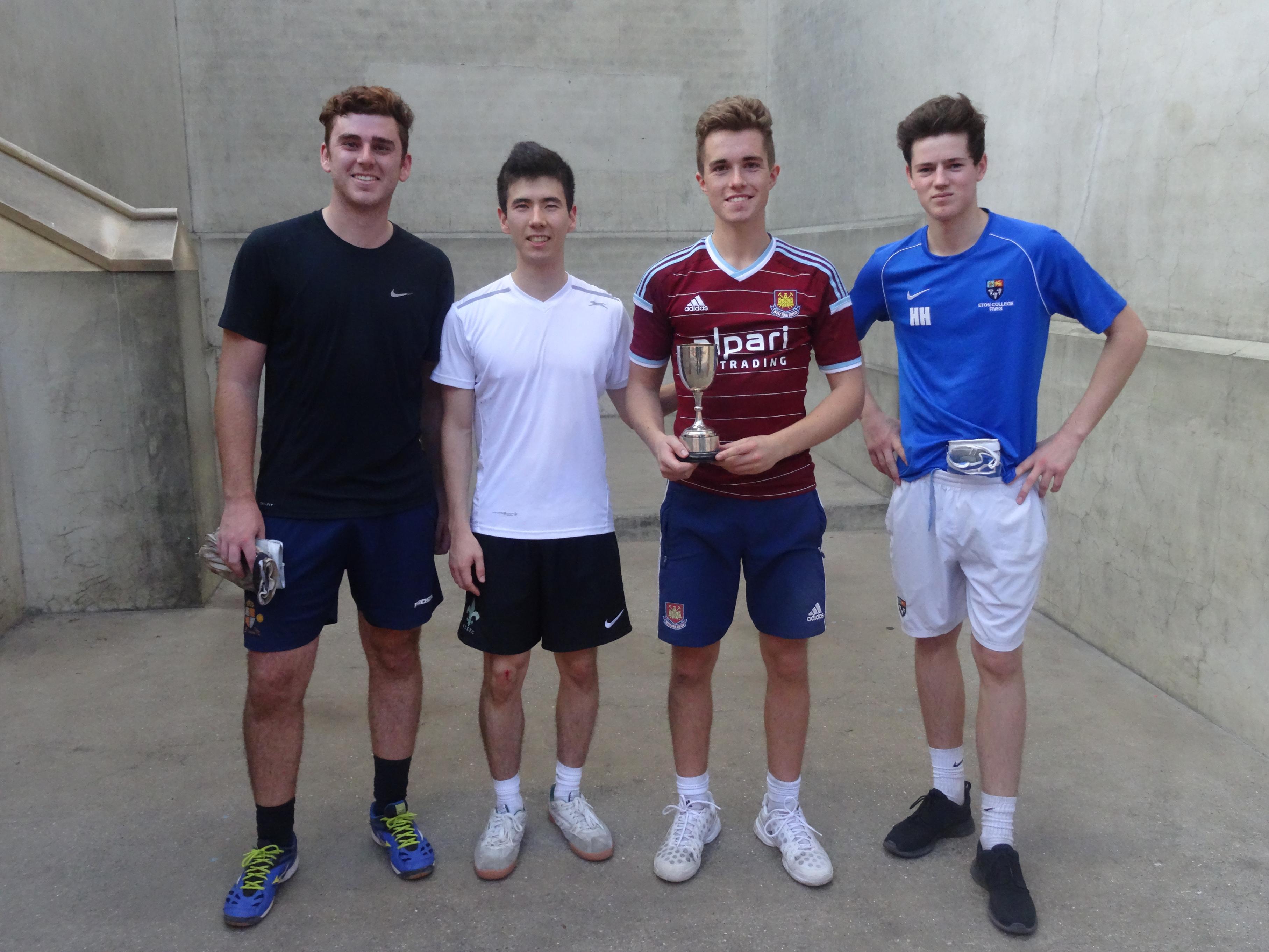 eton_fives_photos_49/under_25_tournament_53/under_25_tournament_2016/u25_2016_019.jpg