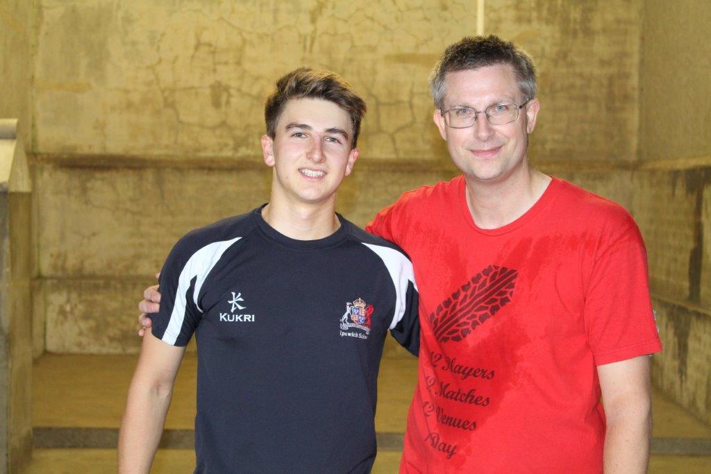 eton_fives_photos_49/club_fives_93/2016/OI_50th_2016/IMG_2625.jpg