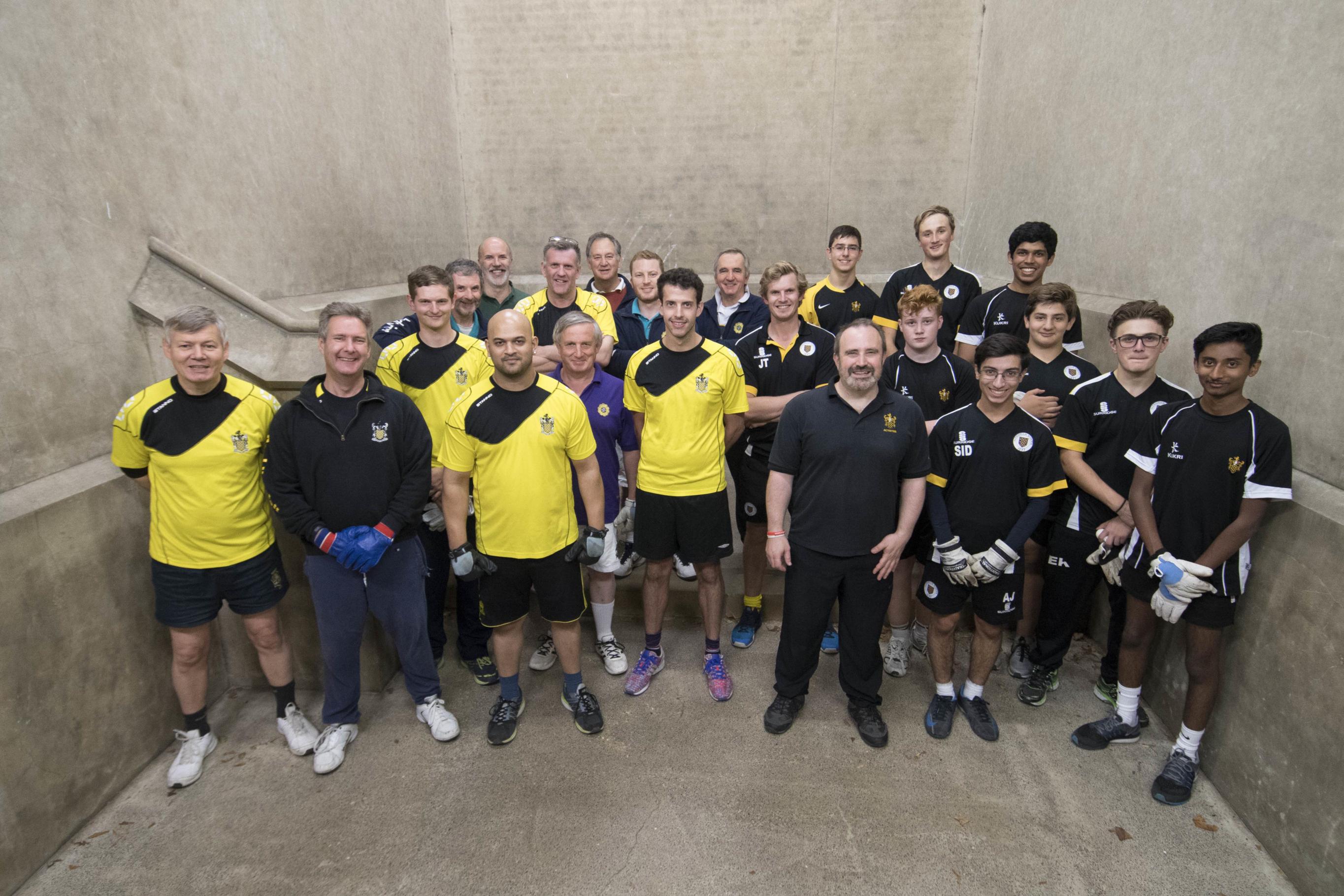 eton_fives_photos_49/school_fives_94/2016/aldenham_centenary/aldenham_100_001.jpg