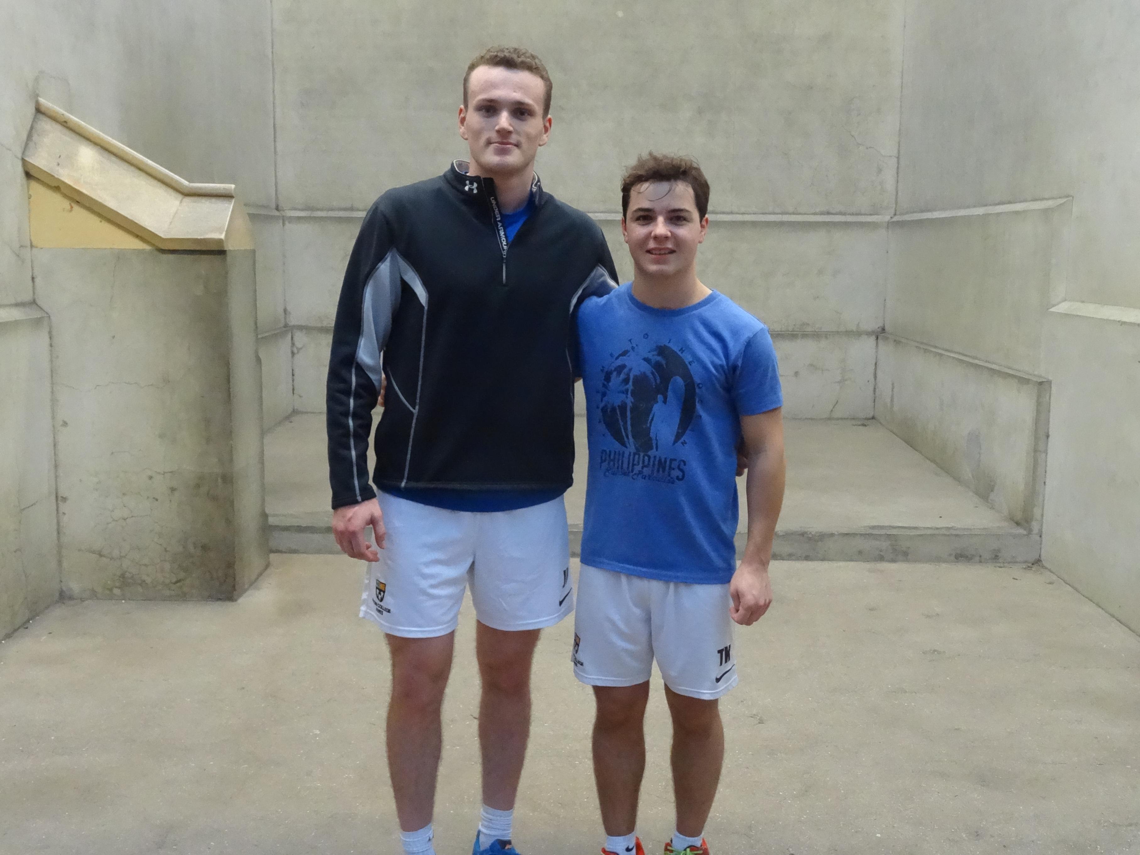 eton_fives_photos_49/universities_tournament_55/universities_tournament_2016/universities_2016_044.jpg