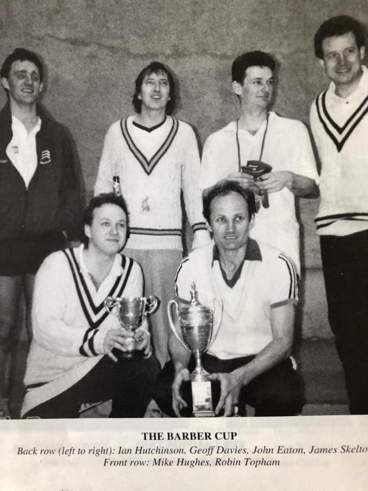 eton_fives_photos_49/alan_barber_cup_58/alan_barber_cup_1992_93/barber_cup_1993.jpg