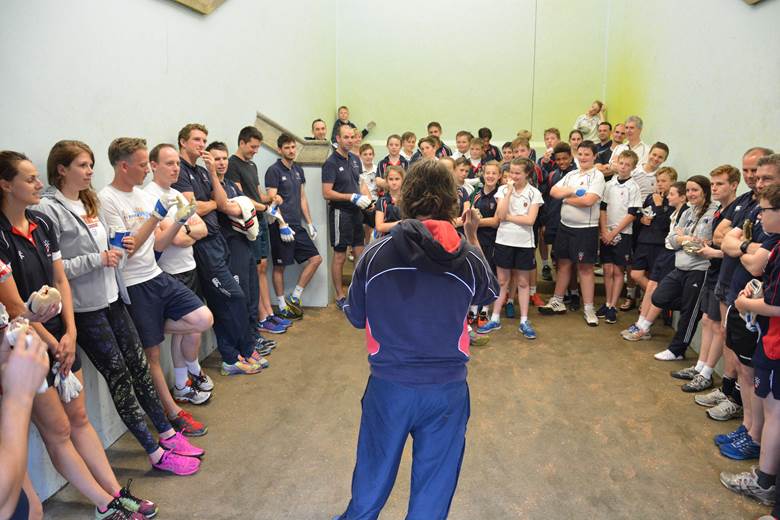 eton_fives_photos_49/school_fives_94/2016/berkhamsted_scholars_rogues_2016/berko_16_001.jpg