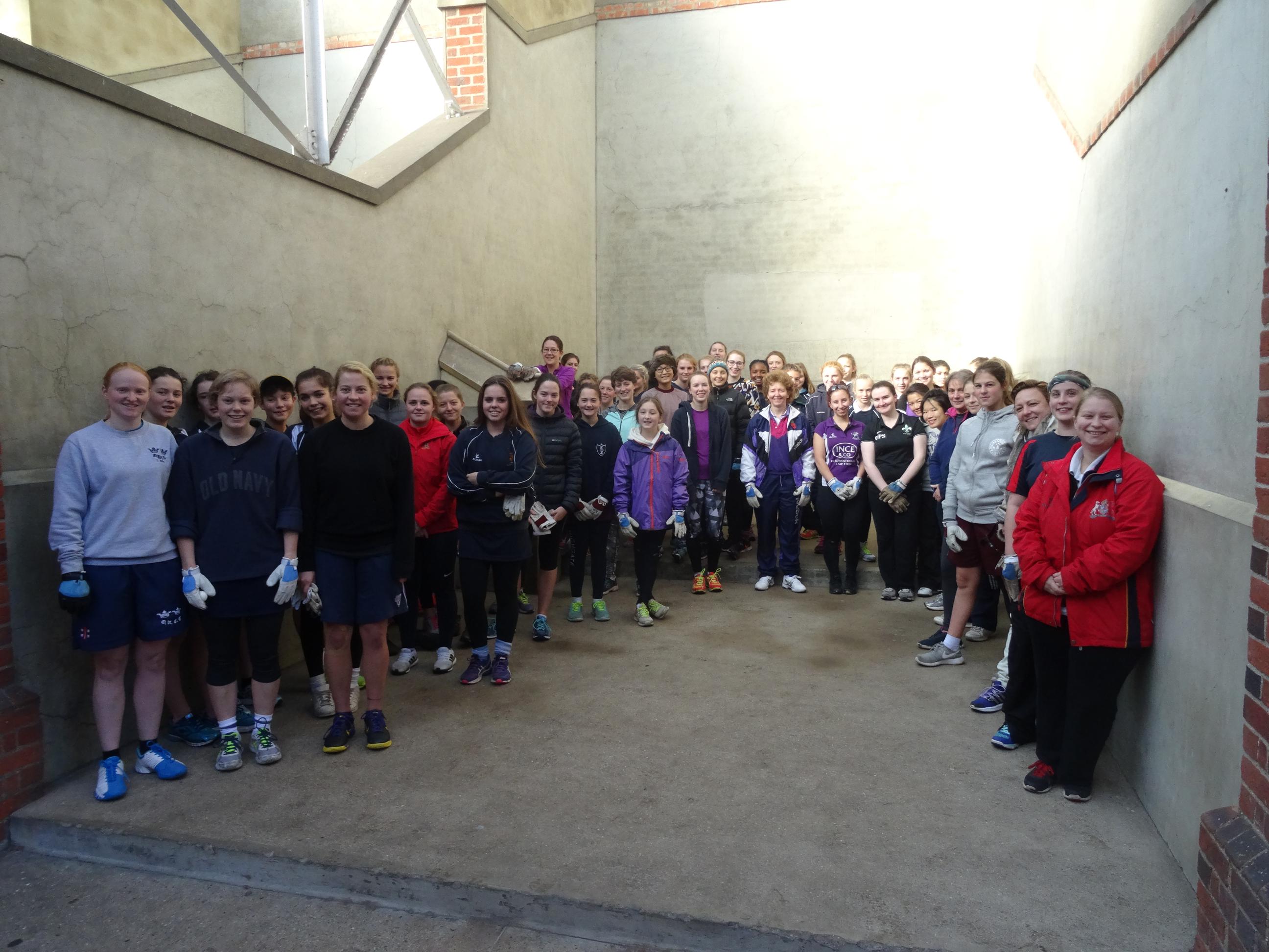 eton_fives_photos_49/richard_black_cup_61/richard_black_cup_2016/black_cup_2016_001.jpg