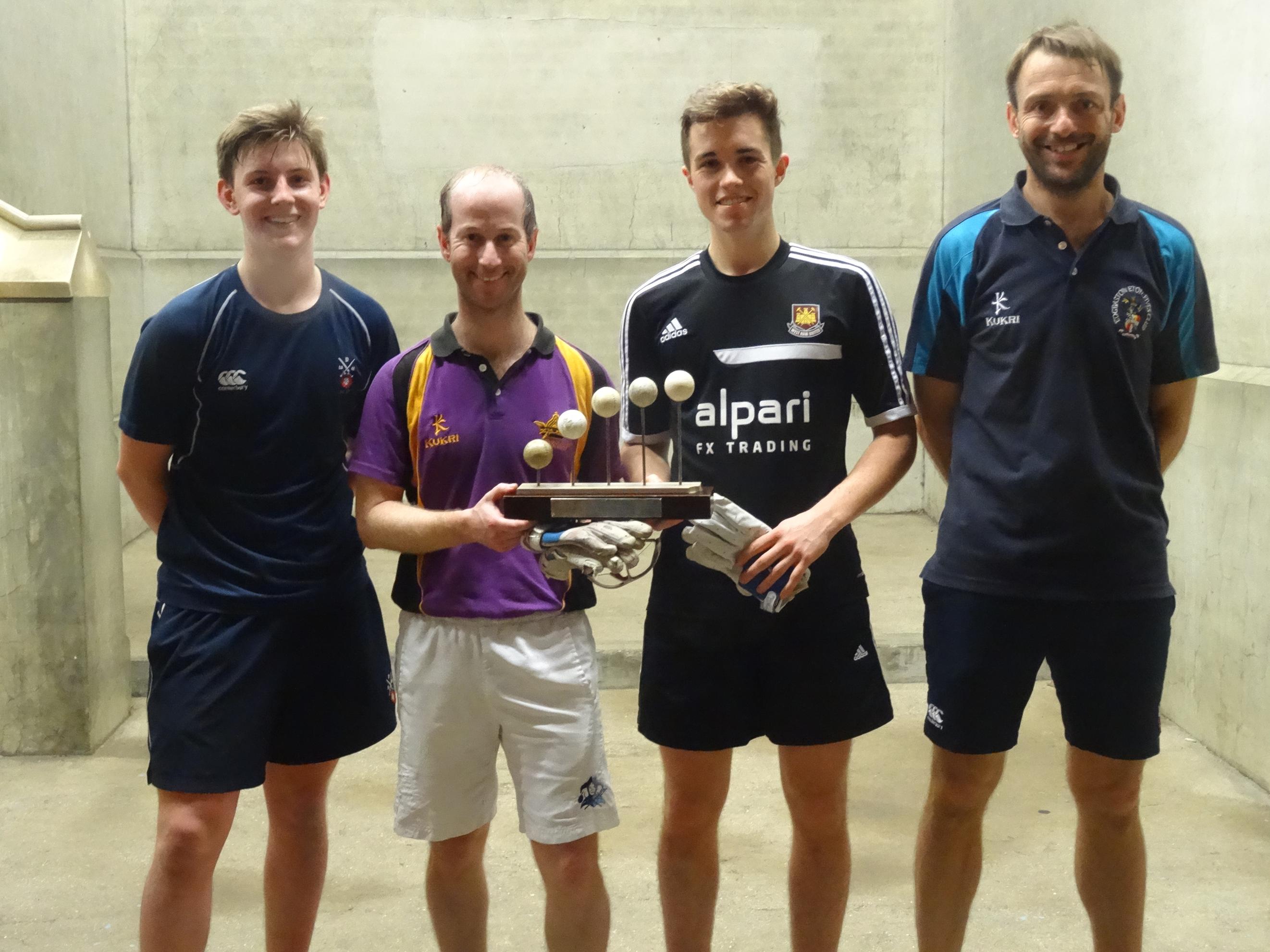 eton_fives_photos_49/turnbull_trophy_63/turnbull_trophy_2016/turnbull_2016_029.jpg