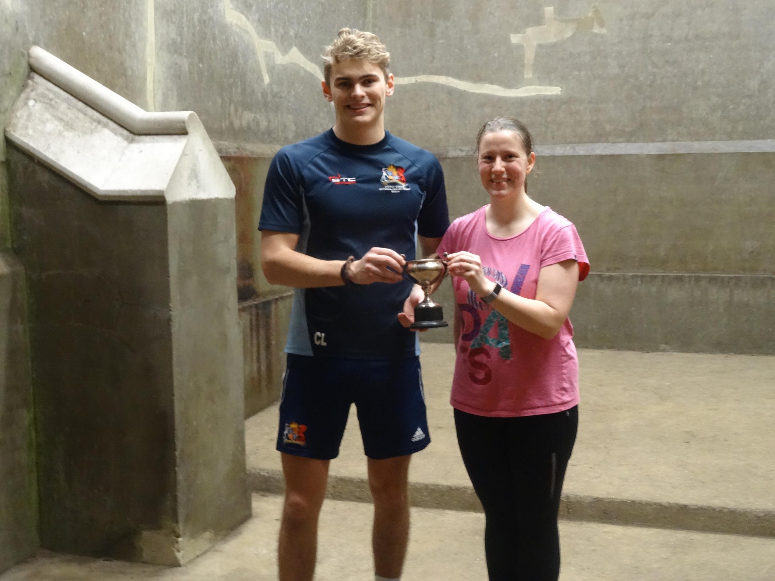 eton_fives_photos_49/ipswich_tournament_66/ipswich_tournament_2017/ipswich_tournament_2017_018.jpg