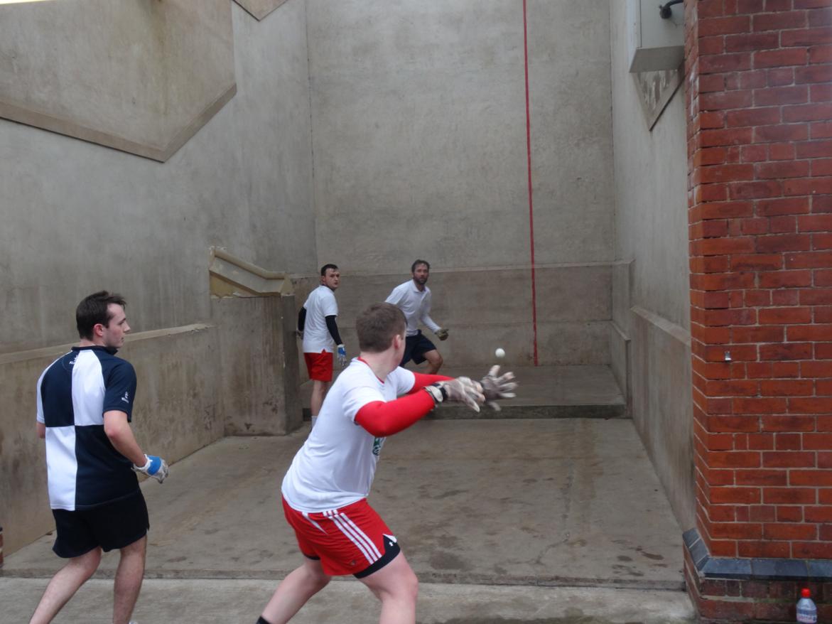 eton_fives_photos_49/northern_tournament_65/northern_tournament_2016/northern_2016_007.jpg