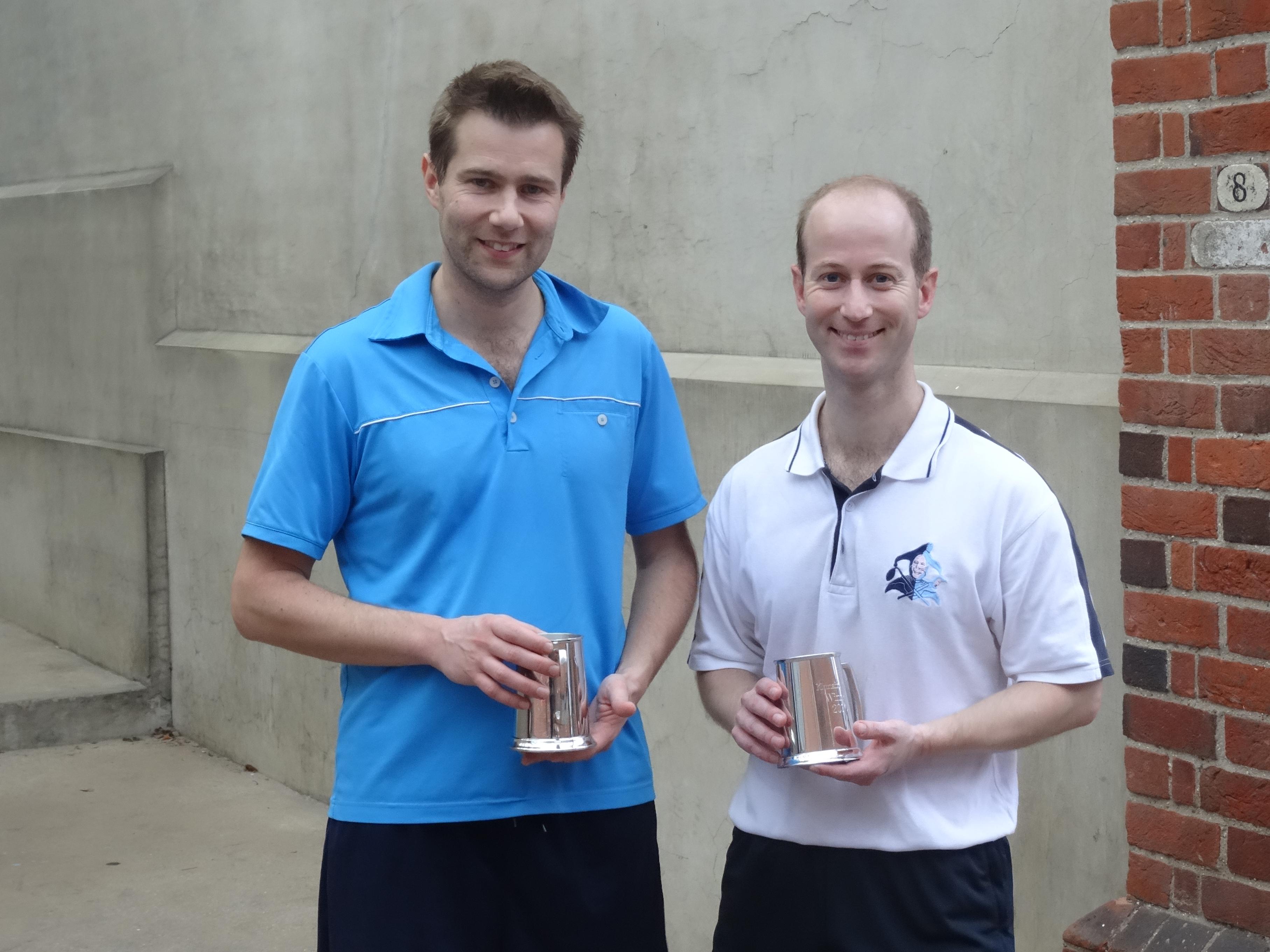 eton_fives_photos_49/kinnaird_cup_76/kinnaird_cup_final_2016/kinnaird_cup_final_2016_007.jpg