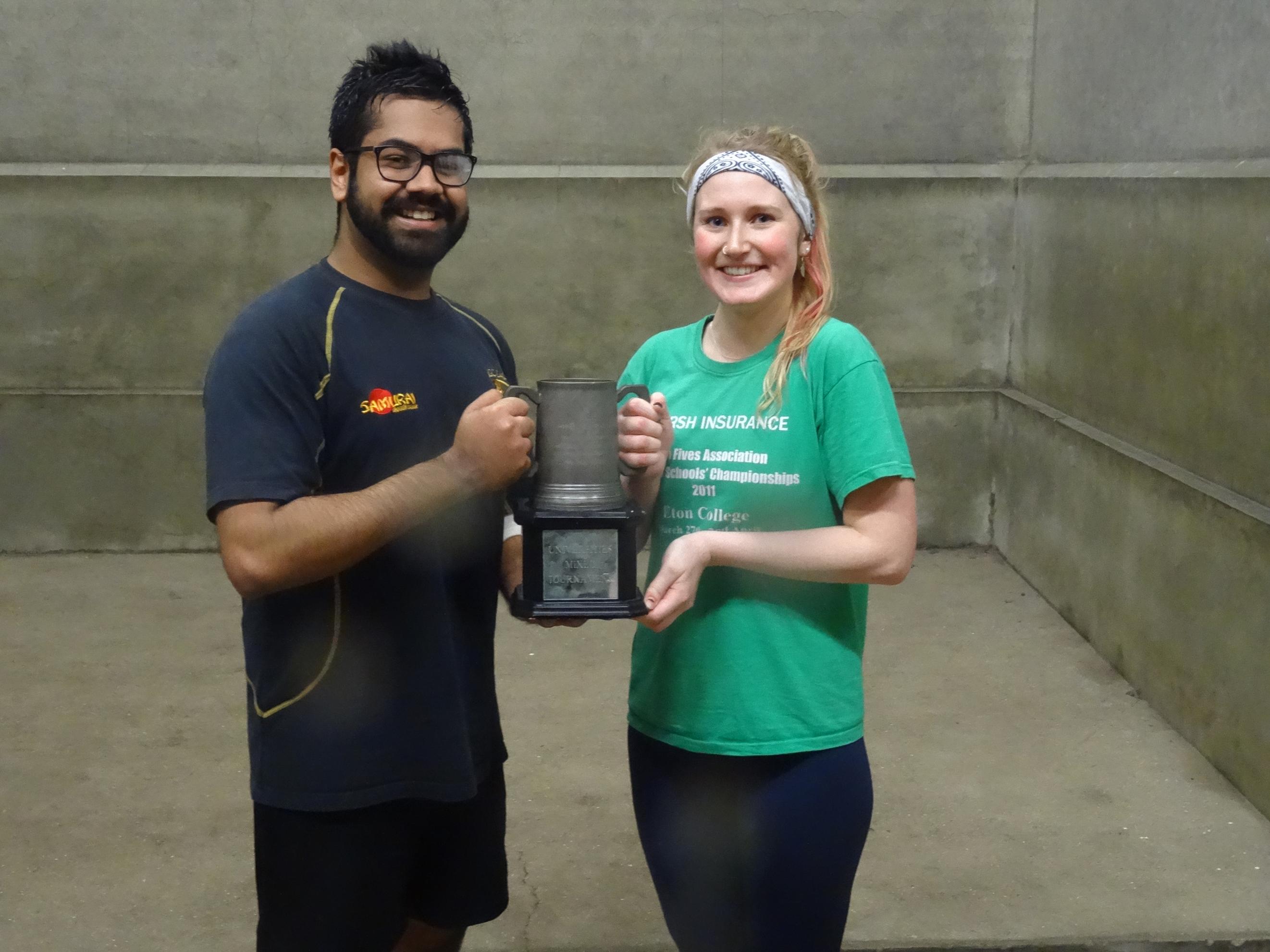 eton_fives_photos_49/universities_mixed_tournament_72/universities_mixed_tournament_2017/mixed_unis_17_024.jpg