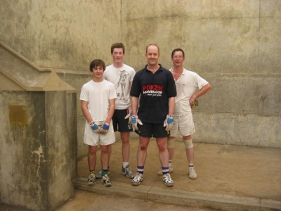 eton_fives_photos_49/club_fives_93/2010_241/oct_2010_efa_hit_the_rutland_trail_274/oct_2010_efa_hit_the_rutland_trail_1_20140219_1282833540.jpg