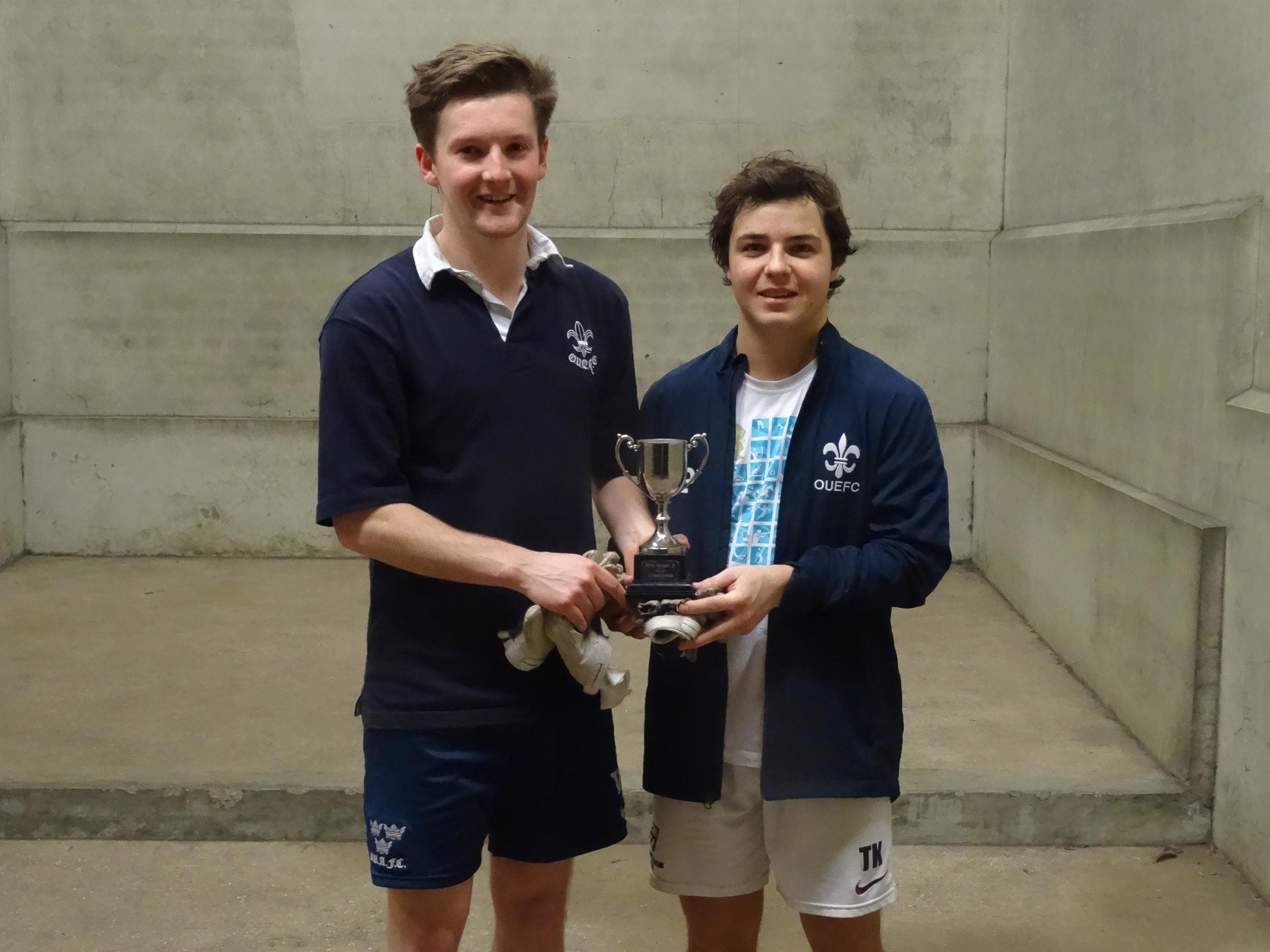 eton_fives_photos_49/under_21_tournament_54/Under_21_2017/under_21_2017_026.jpg