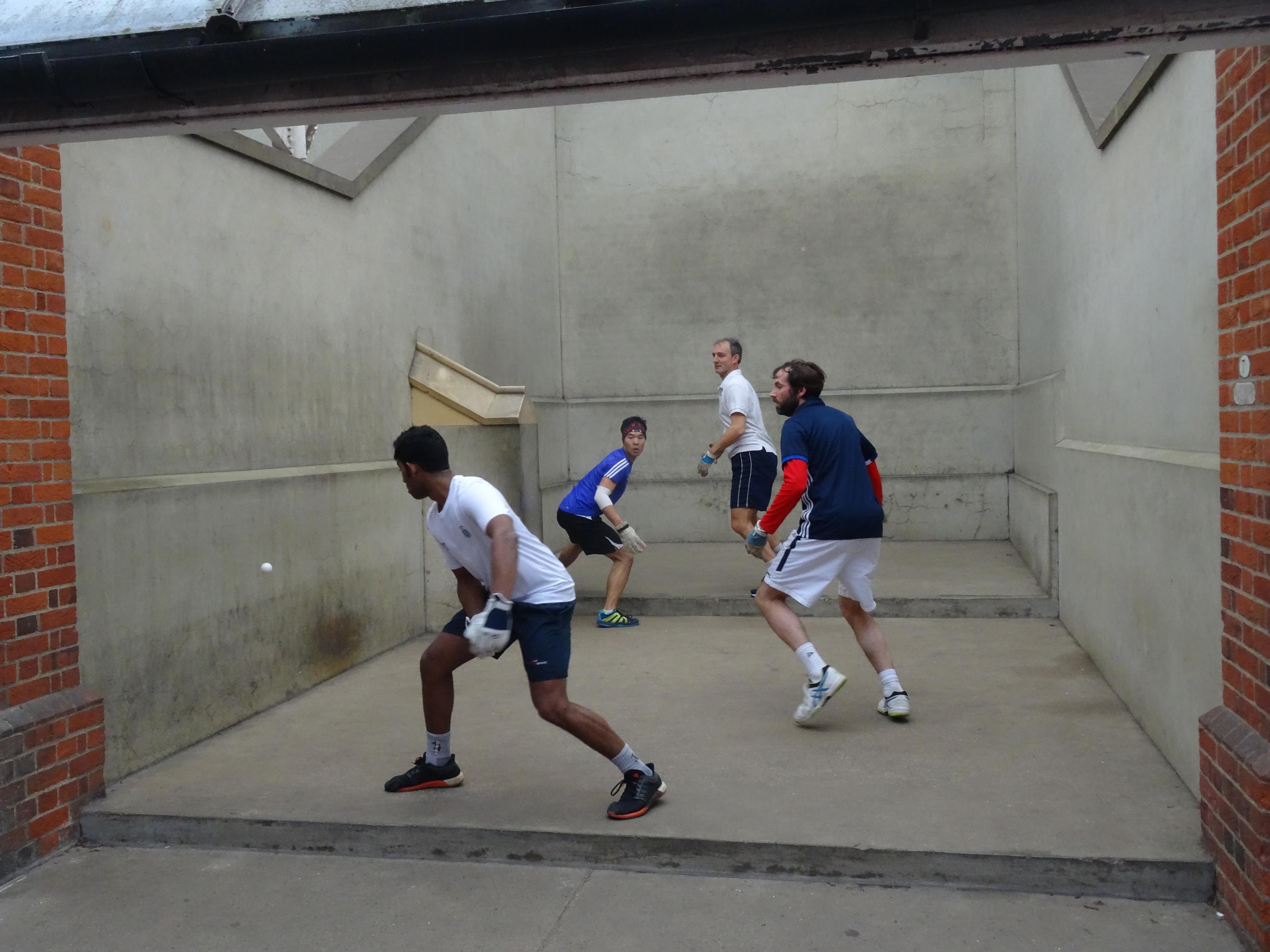 eton_fives_photos_49/kinnaird_cup_76/kinnaird_cup_2017/kinnaird_17_031.jpg