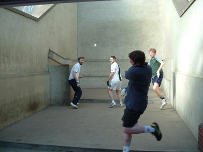 eton_fives_photos_49/county_championships_171/county_championships_2010_11_172/county_championships_2010_11_5_20140218_1261816995.jpg