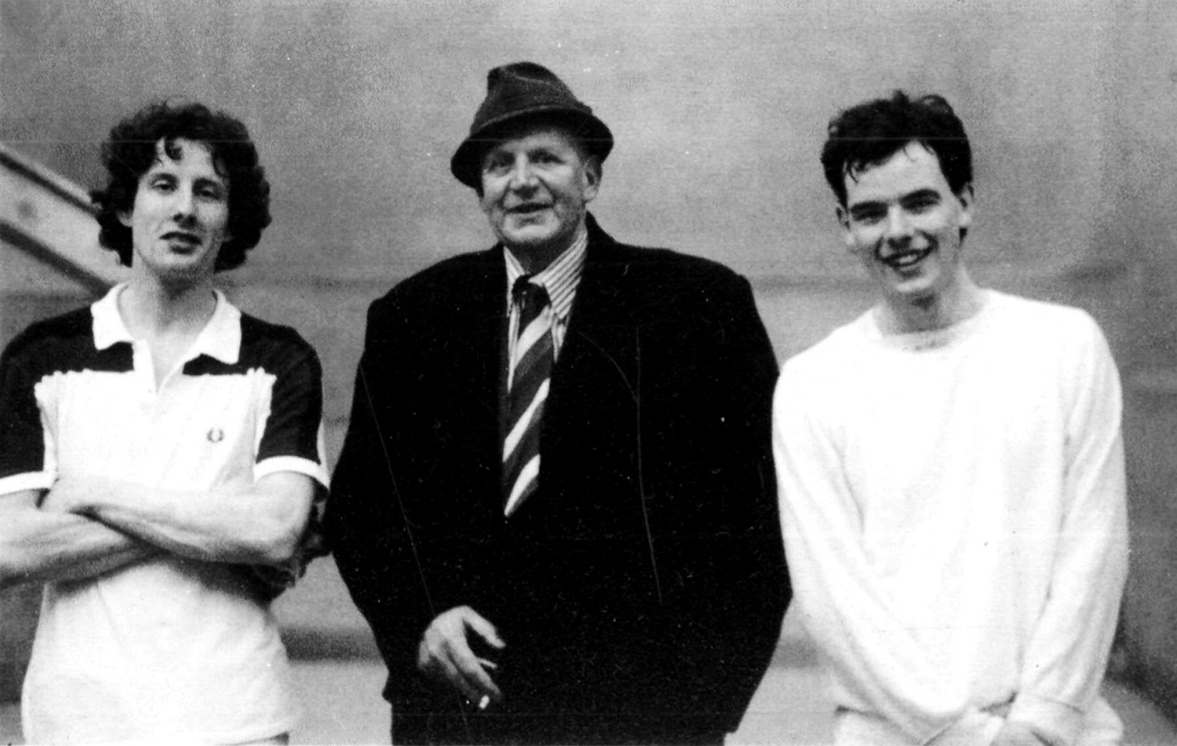 eton_fives_photos_49/kinnaird_cup_76/kinnaird_cup_1984/kinnaird_1984.jpg