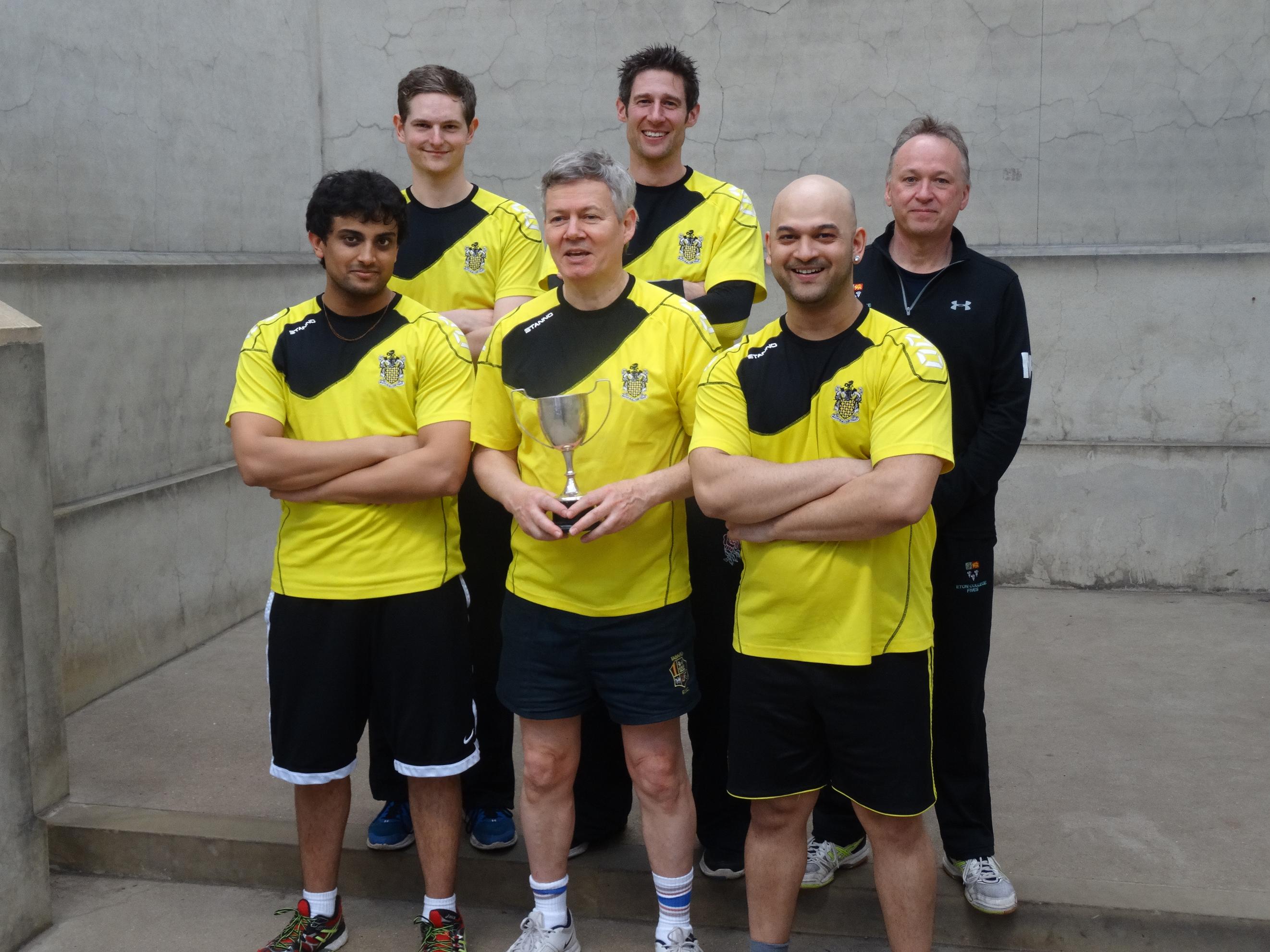 eton_fives_photos_49/efa_trophy_71/efa_trophy_finals_2017/efa_trophy_finals_2017_016.jpg