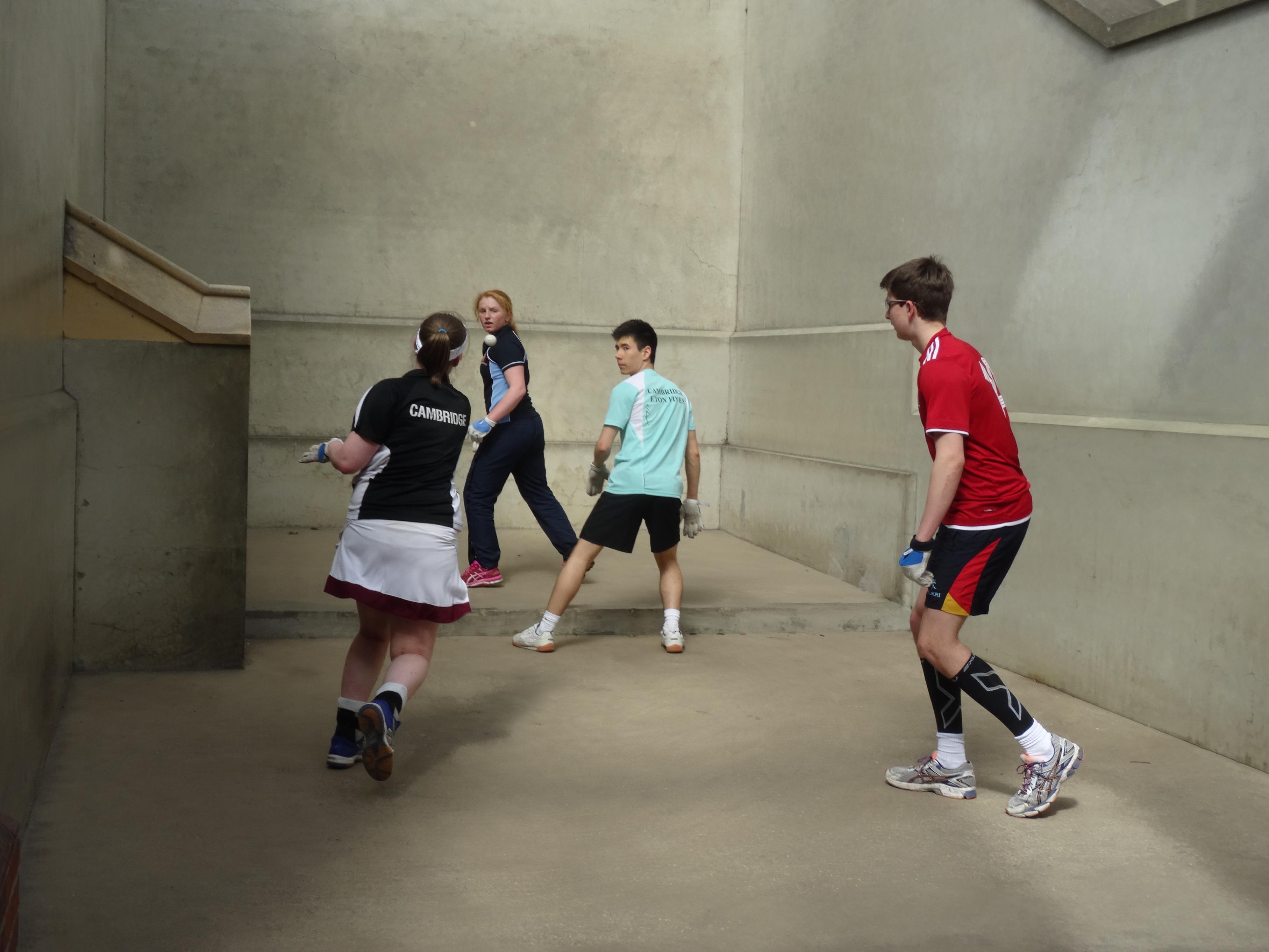 eton_fives_photos_49/mixed_tournament_81/mixed_tournament_2016/mixed_2016_007.jpg