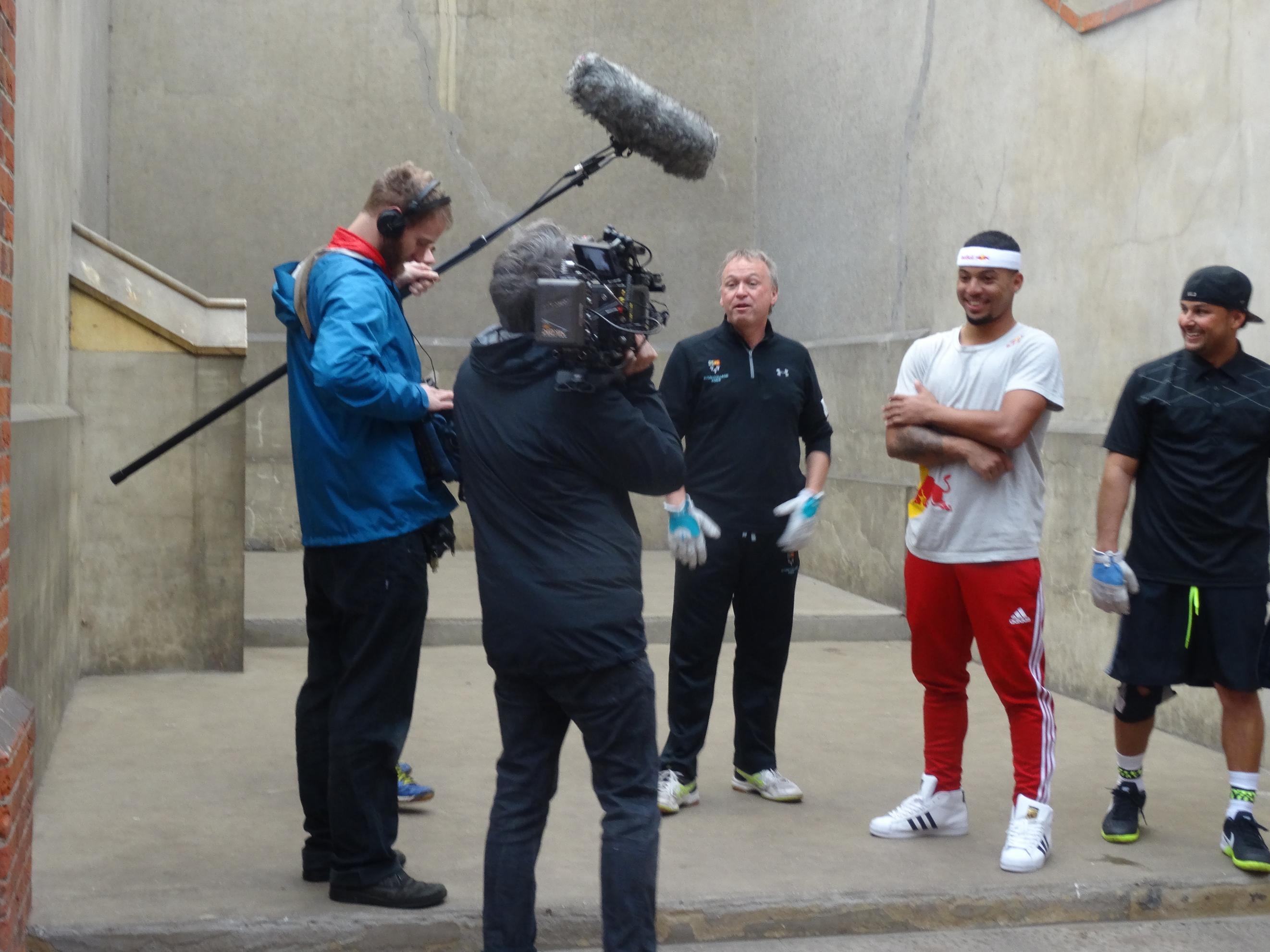 eton_fives_photos_49/miscellaneous_260/red_bull_2017/red_bull_009.jpg