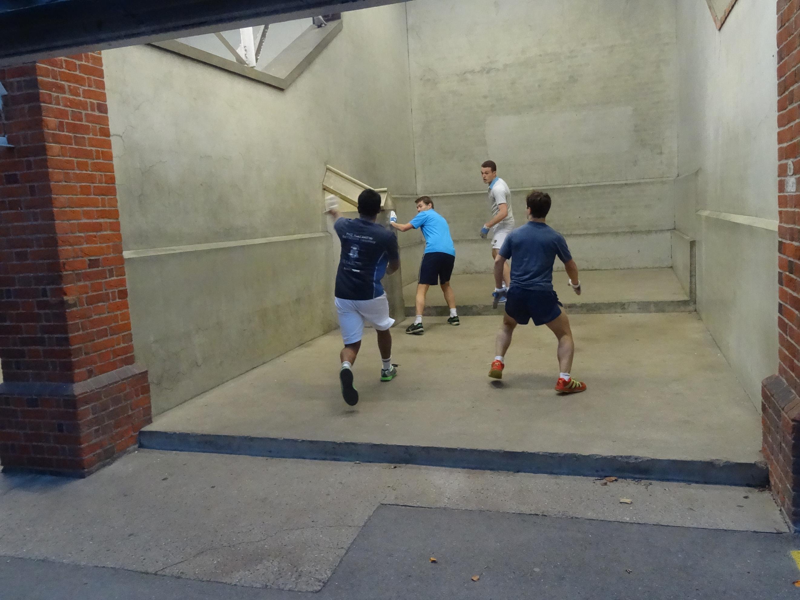 eton_fives_photos_49/efa_league_52/efa_league_2016_17/efa_league_17_002.jpg