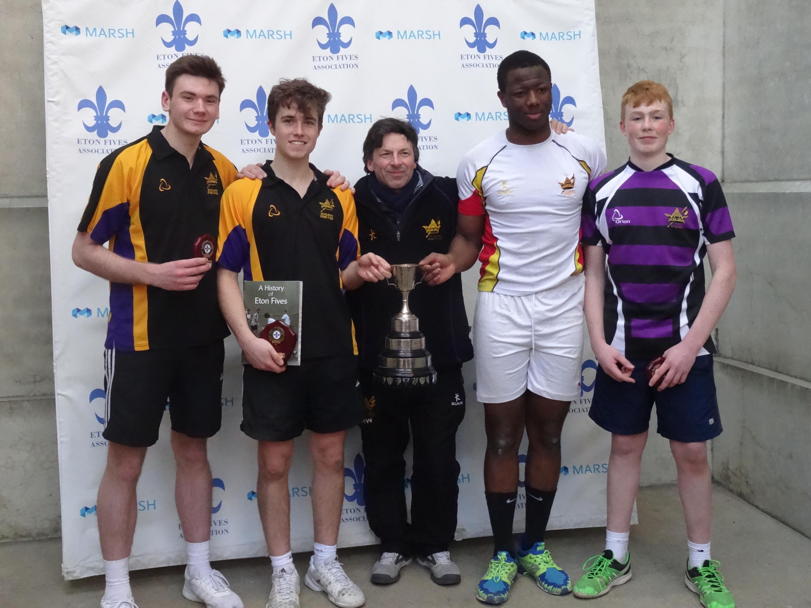 eton_fives_photos_49/national_schools_championships_80/national_schools_championships_2017/schools_2017_034.jpg