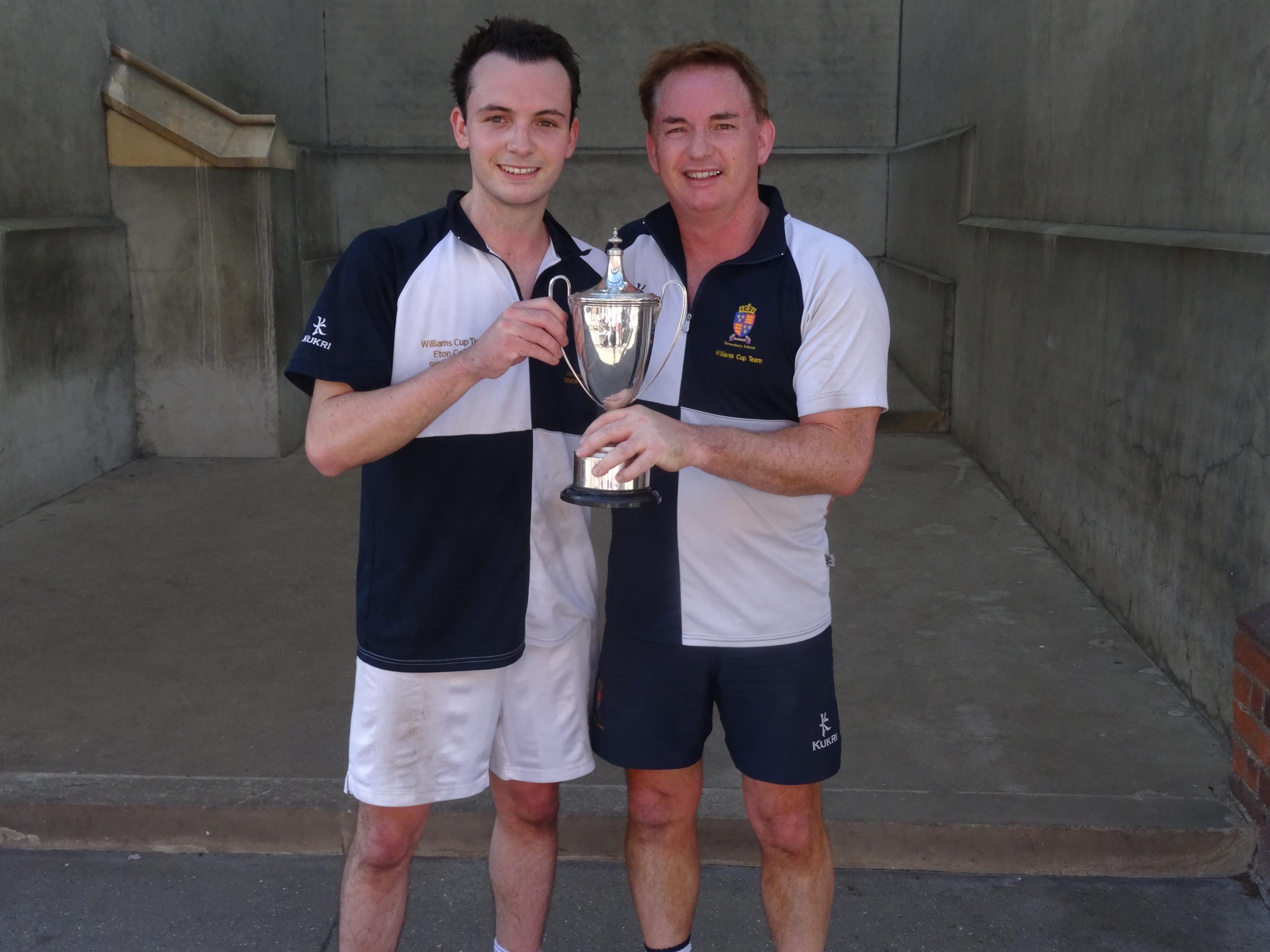 eton_fives_photos_49/aberconway_cup_82/aberconway_cup_2017/aberconway_17_010.jpg