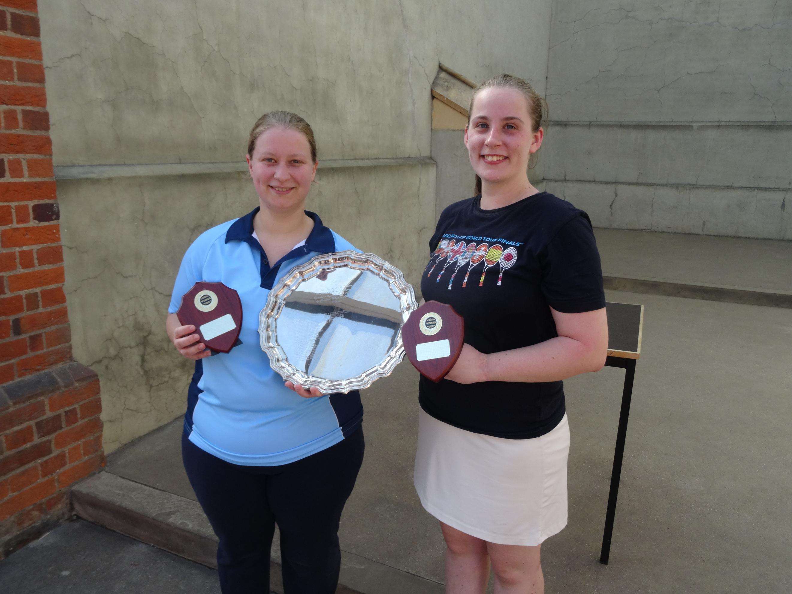 eton_fives_photos_49/ladies_championships_75/ladies_final_2017/ladies_final_17_014.jpg