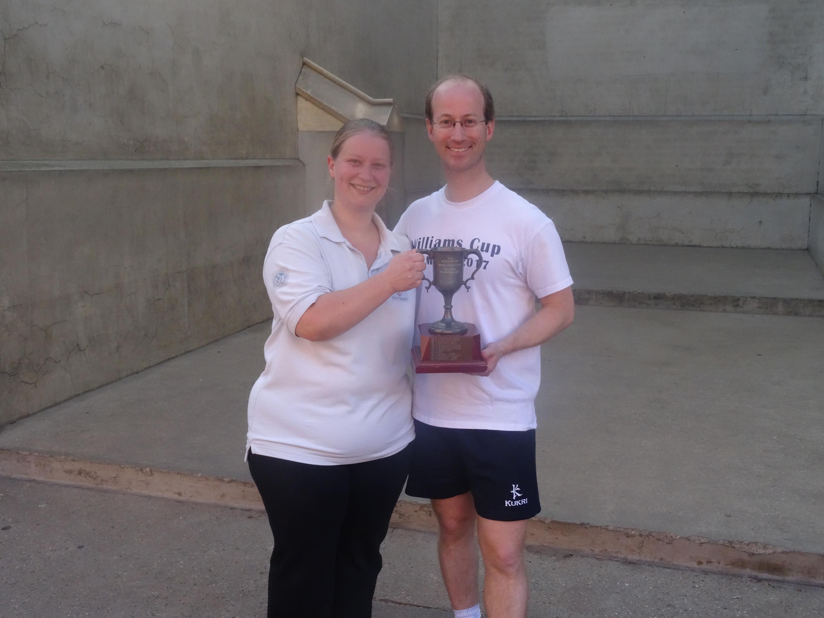 eton_fives_photos_49/mixed_tournament_81/mixed_tournament_2017/mixed_2017_033.jpg