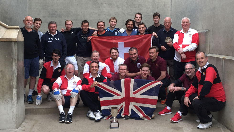 eton_fives_photos_49/club_fives_93/2017/2017_end_of_season_club_reports/old-citizens-4.jpg