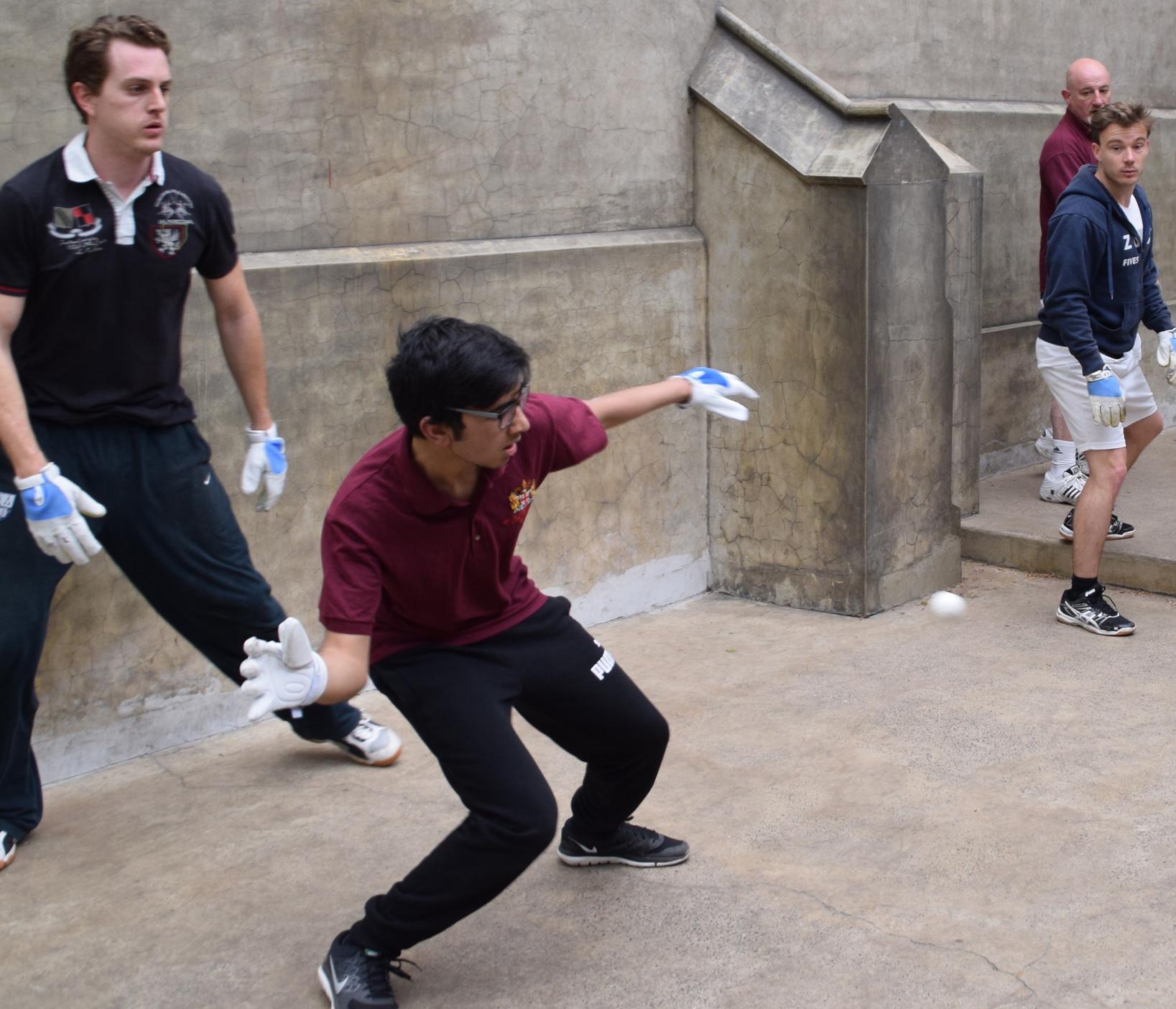 eton_fives_photos_49/club_fives_93/2017/swiss_tour_to_london_may_2017/swiss_tour_to_london_may_2017_004.jpg