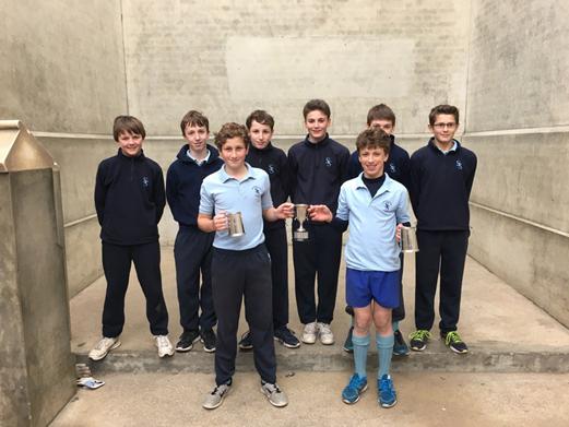 eton_fives_photos_49/prep_schools_tournament_78/prep_schools_tournament_2017/prep_schools_2017.jpg