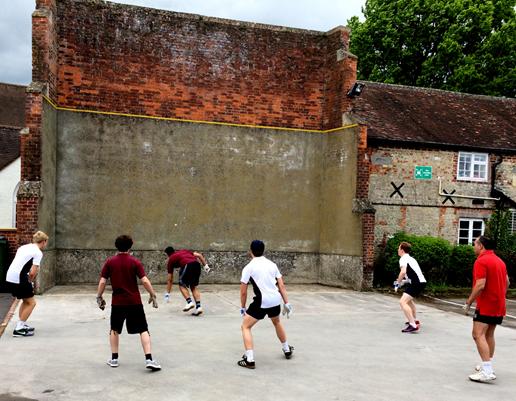 eton_fives_photos_49/miscellaneous_260/2017_old_citizens_west_country_tour/cits_west_country_tour_2017_001.jpg