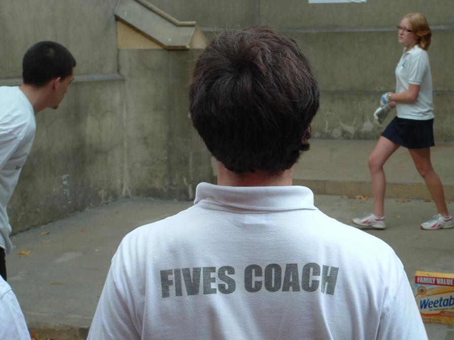 eton_fives_photos_49/miscellaneous_260/coaching/coaching.jpg