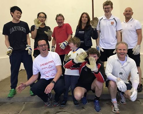 eton_fives_photos_49/miscellaneous_260/2017_yates_three_peaks/yates_three_peaks_2017_005.jpg