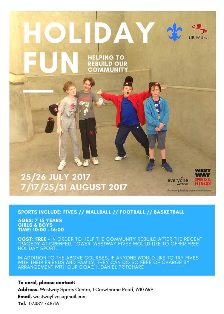 eton_fives_photos_49/miscellaneous_260/2017_westway_holiday_fun_days/westway_holiday_fun_days_001.jpg