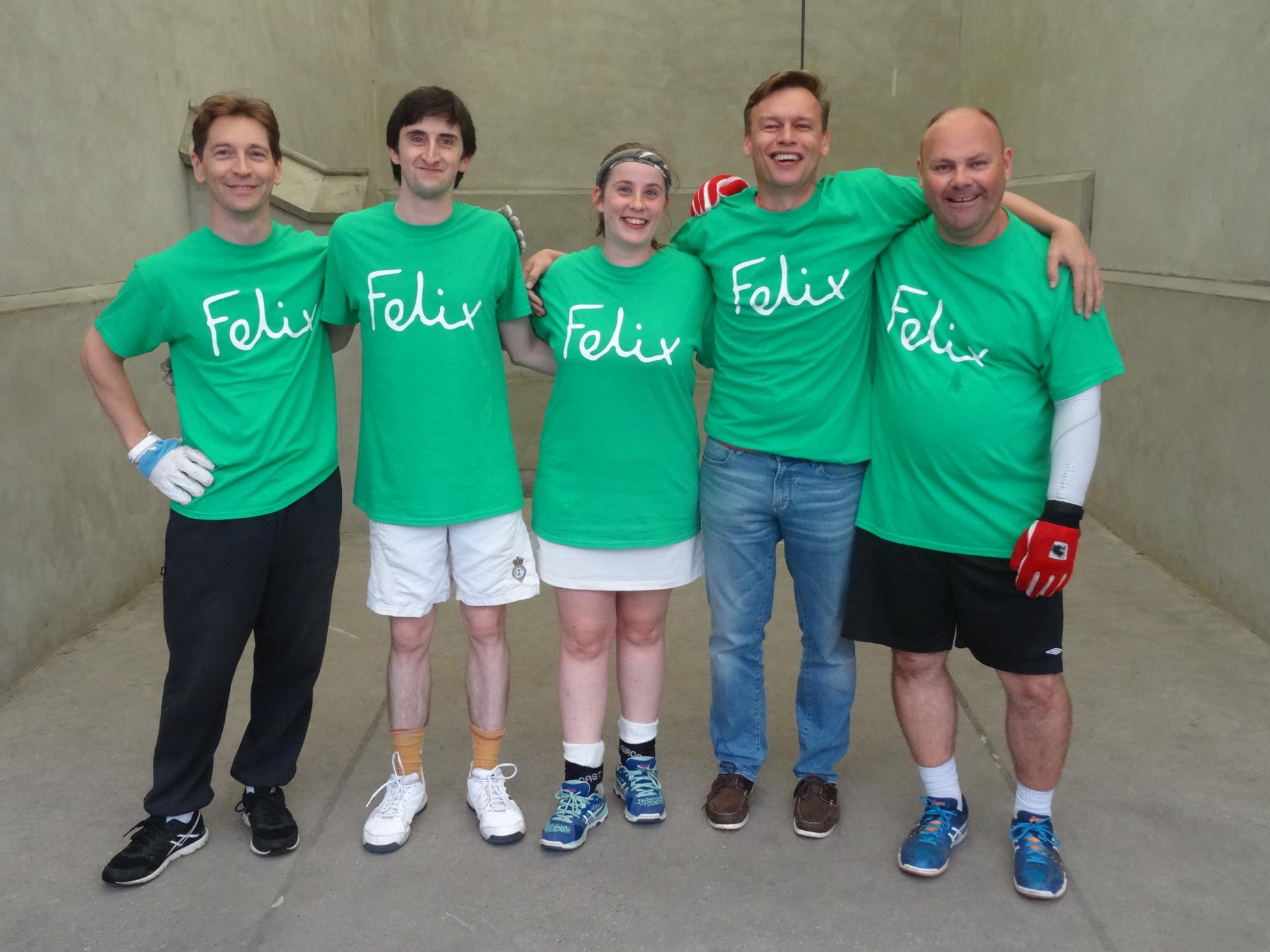 eton_fives_photos_49/westway_summer_superleague_221/wssl_final_2017/wssl_final_2017_001.jpg