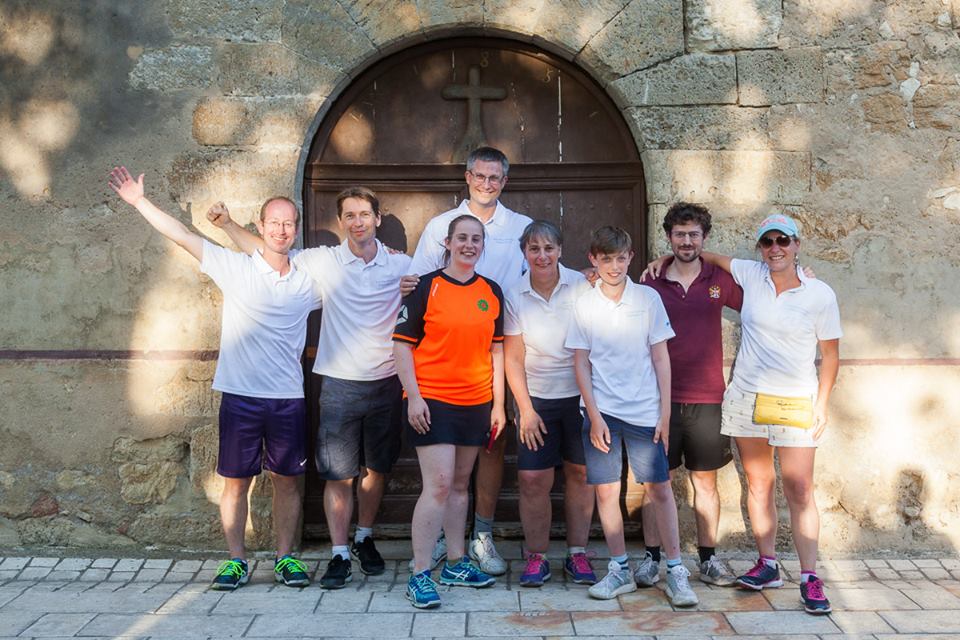 eton_fives_photos_49/miscellaneous_260/2017_paume_artignoscaise/artignosc_2017_0001.jpg