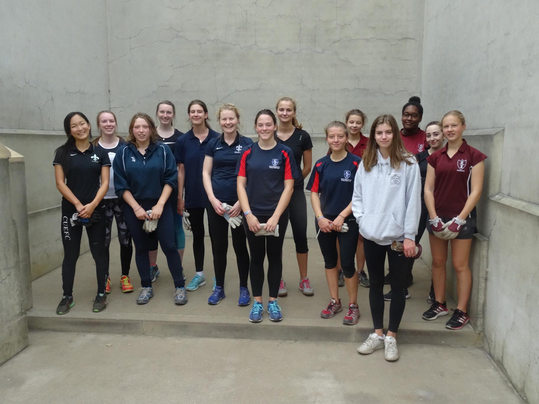 eton_fives_photos_49/under_25_tournament_53/under_25_tournament_2017/under_25s_2017_021.jpg