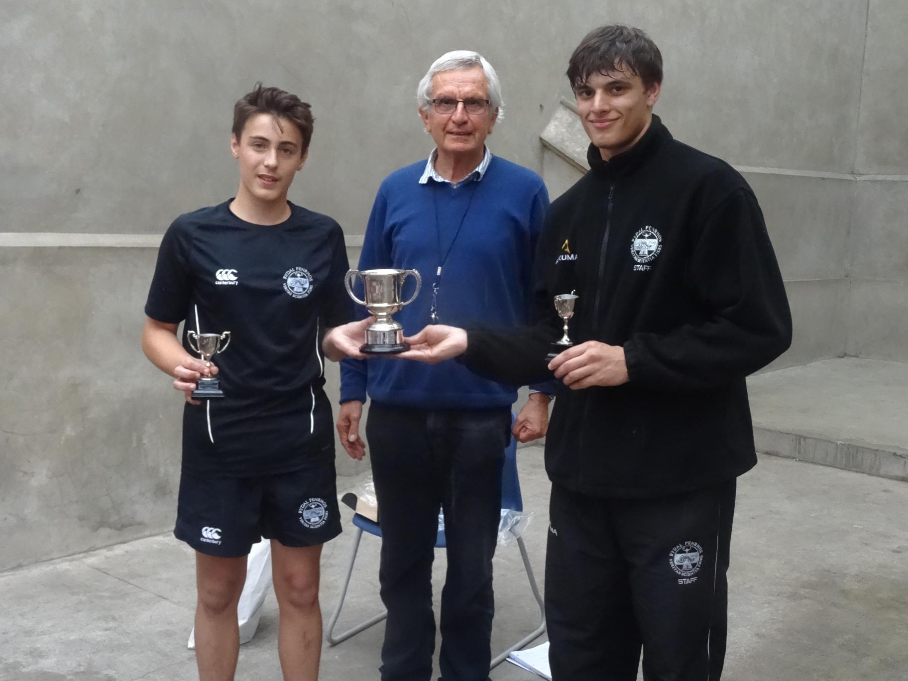 eton_fives_photos_49/welsh_tournament_50/welsh_tournament_2017/welsh_tournament_2017_022.jpg