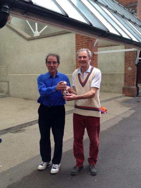 eton_fives_photos_49/obituaries_96/tim_best/tim_best.jpg