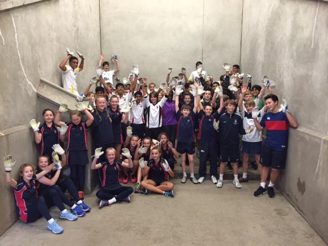 eton_fives_photos_49/school_fives_94/2017/refca_tournaments_oct_17/REFCA_U14_ladies_004.jpg