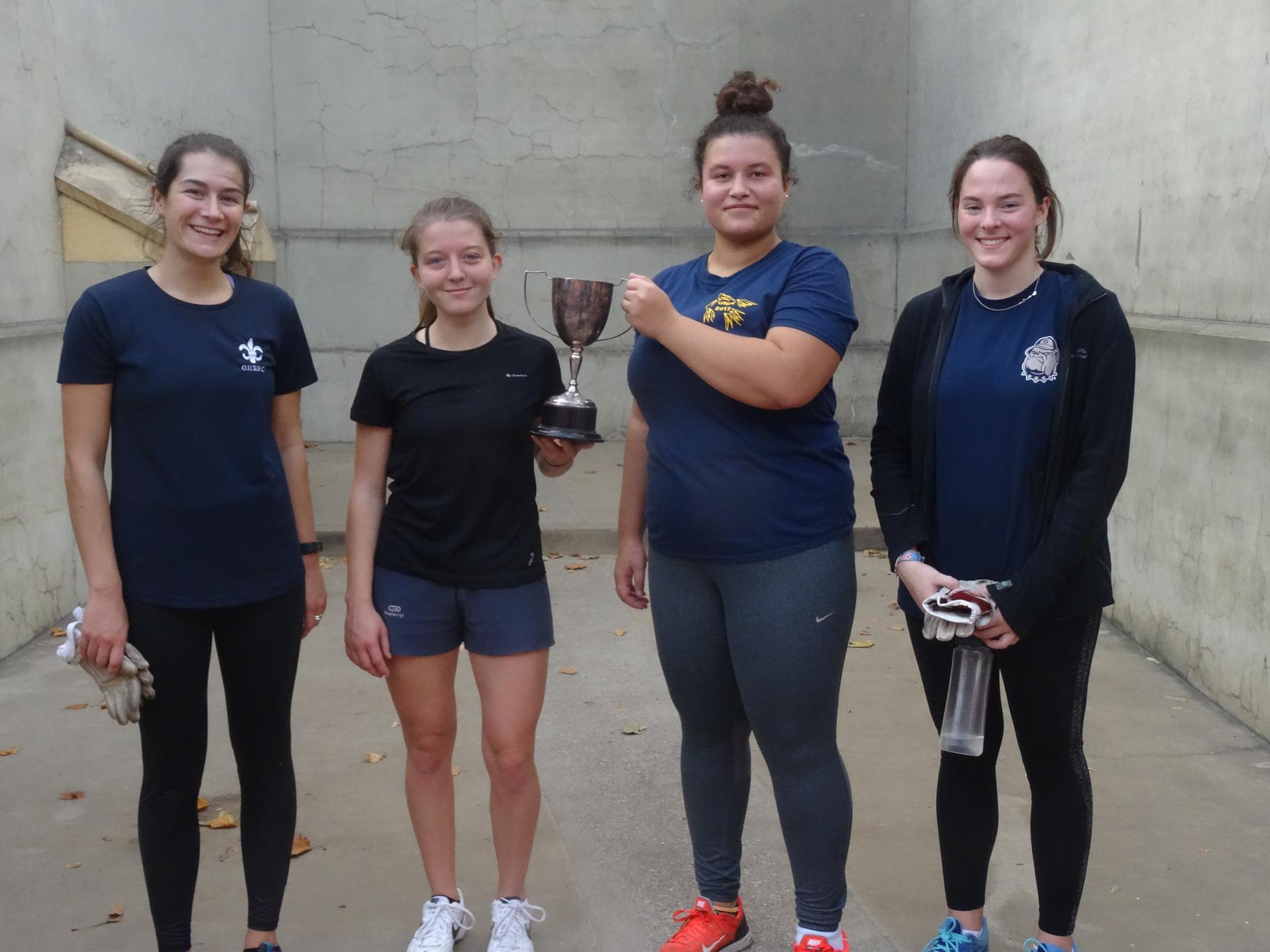 eton_fives_photos_49/universities_tournament_55/universities_tournament_2017/univs_2017_015.jpg