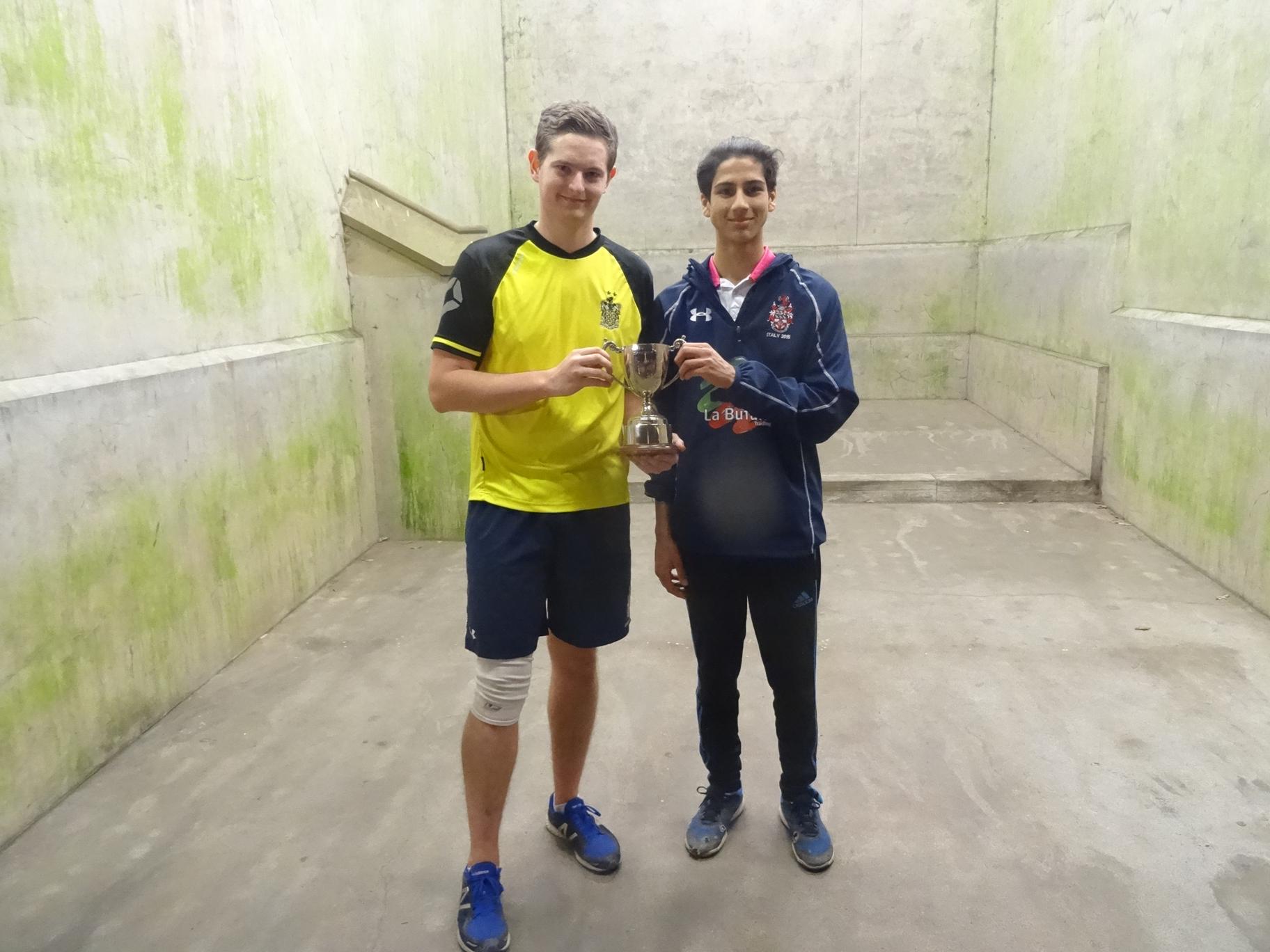 eton_fives_photos_49/midland_tournament_60/midland_tournament_2017/midlands_2017_022.jpg