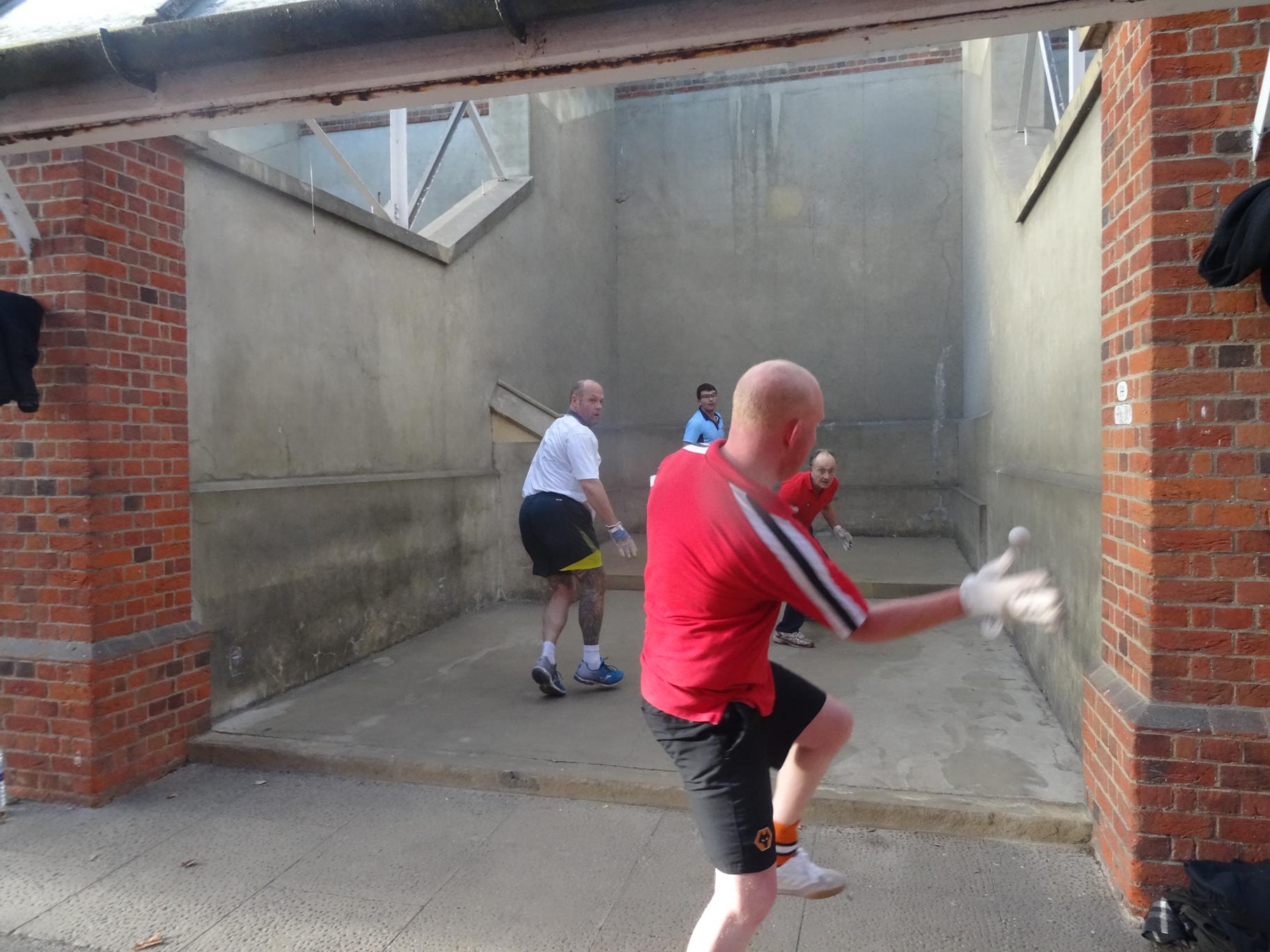 eton_fives_photos_49/efa_trophy_71/efa_trophy_2018/efa_trophy_17-18_011.jpg